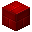 红石晶体砖块