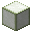 铍块 (Beryllium Block)