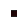 红石指示器 (闪烁小型方形红灯) (Redstone indicator (blinking small square red light))
