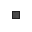 红石指示器 (闪烁小型方形白灯) (Redstone indicator (blinking small square white light))