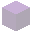 红石感应玻璃 (紫色)