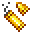 Gold Bullet Assembly