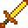 余烬宝石剑 (Ember Stone Sword)