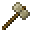 骨锤 (Bone Hammer)