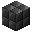 block.planttech2.dark_crystal_tiling (block.planttech2.dark_crystal_tiling)
