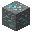 铂矿石 (Platimum Ore)