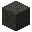 暗花岗岩圆石 (Black Granite Cobblestone)