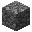 片麻岩圆石 (Gneiss Cobblestone)
