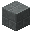 玄武岩砖 (Basalt Bricks)