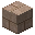 石英岩砖 (Quartzite Bricks)