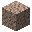 红花岗岩砾石 (Red Granite Gravel)