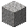 安山岩砾石 (Andesite Gravel)