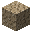 科马提岩砾石 (Komatiite Gravel)