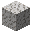 大理石砾石 (Marble Gravel)