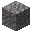 混合岩砾石