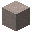 石英岩黏土 (Quartzite Clay)