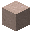 砂泥岩黏土 (Siltstone Clay)