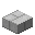 安山岩砖台阶 (Andesite Brick Slab)