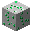 安山岩 绿宝石矿石 (Andesite Emerald Ore)