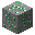 英安岩 绿宝石矿石 (Dacite Emerald Ore)