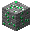 片麻岩 绿宝石矿石 (Gneiss Emerald Ore)