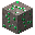 榴辉岩 绿宝石矿石