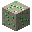 石灰岩 绿宝石矿石 (Limestone Emerald Ore)