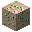 砂泥岩 绿宝石矿石 (Siltstone Emerald Ore)