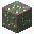 燧石 绿宝石矿石 (Chert Emerald Ore)