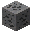 混合岩 煤矿石 (Migmatite Coal Ore)