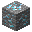 片麻岩 钻石矿石 (Gneiss Diamond Ore)
