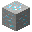 皂石 钻石矿石 (Soapstone Diamond Ore)