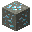 杂砂岩 钻石矿石 (Greywacke Diamond Ore)