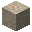 石灰岩 铁矿石 (Limestone Iron Ore)