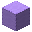 紫色气球 (Purple Air Balloon)