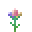 水晶花 (Crystal Flower)