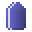 蓝宝石晶体 (Blue Sapphire Boule)