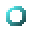 水晶矩阵环 (Crystal Matrix Ring)