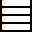 橙色传送带 (Conveyor Belt (Orange))