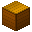青铜储物箱 (Bronze Storage Box)