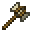 骨 铁匠锤 (Artisan's Bone Hammer)