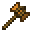 铜 铁匠锤 (Artisan's Copper Hammer)