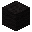 黑色石棉 (Black Rockwool)