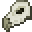 骏鹰颅骨 (Hippogryph Skull)