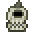 独眼巨人颅骨 (Cyclops Skull)