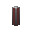 枯竭钚-243燃料棒