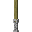 柳木魔杖