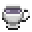 薰衣草茶 (Lavender Tea)