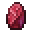 粗糙红宝石 (Chunk of Ruby)