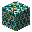 绿松石瓷砖 (Turquoise Tiles)